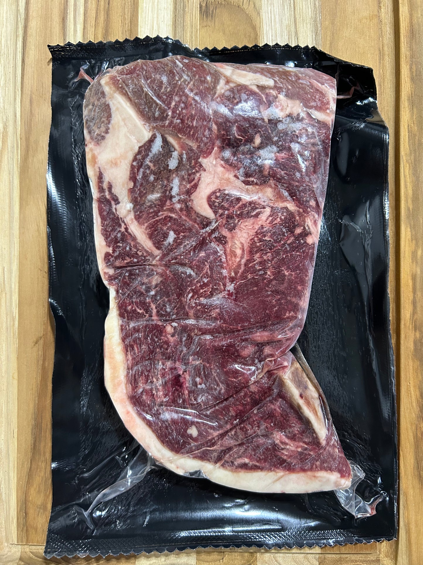 Sirloin