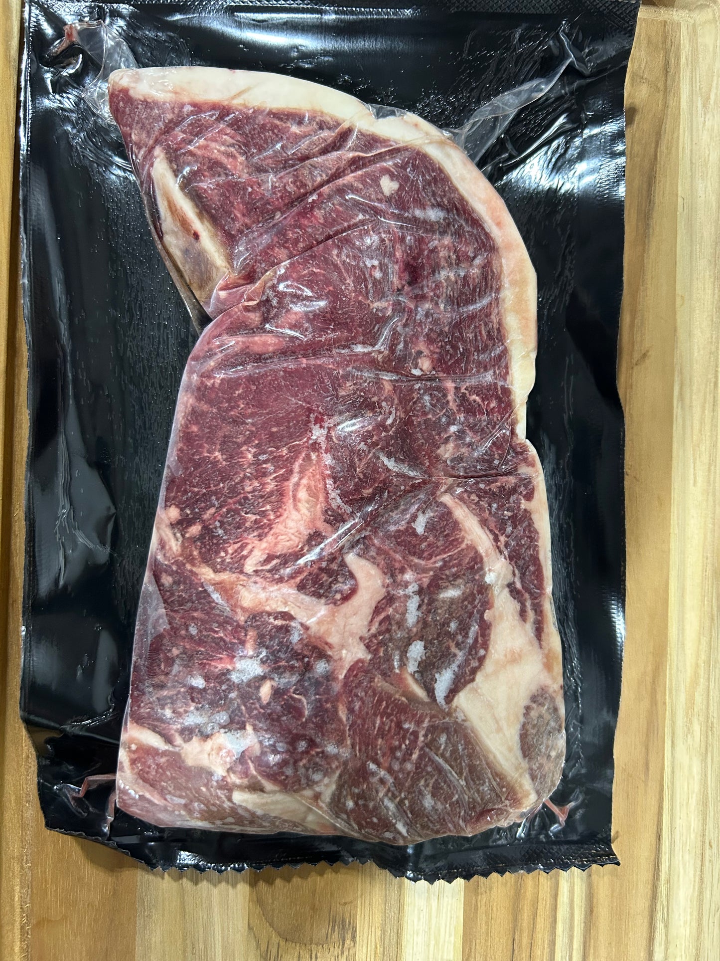 Sirloin