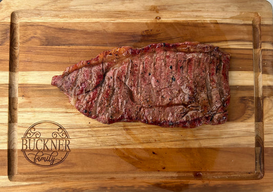 Sirloin