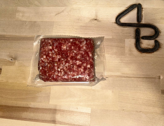 Big Breakfast Bundle