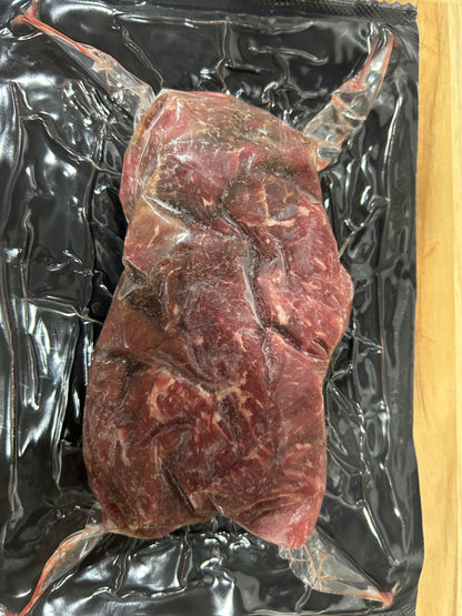 Beef Stew Meat