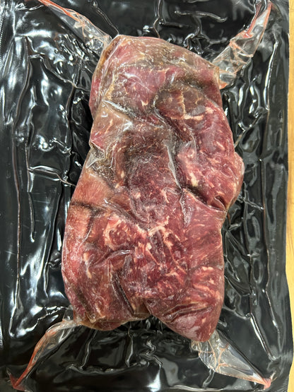 Beef Stew Meat