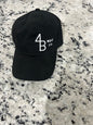 4B Meat Co. Women’s