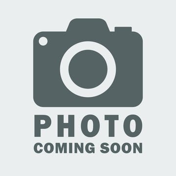 Chicken Quarters