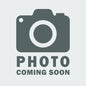 Chicken Quarters